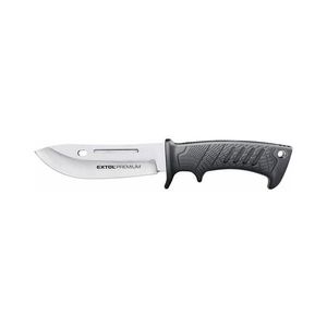 Extol Premium 270/145mm 8855320 vyobraziť