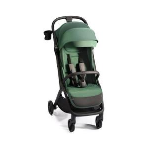 Kinderkraft Nubi 2 Mystic Green 2023 vyobraziť