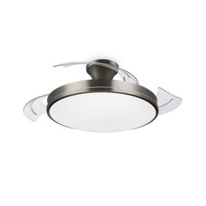 Philips 8720169279148 vyobraziť