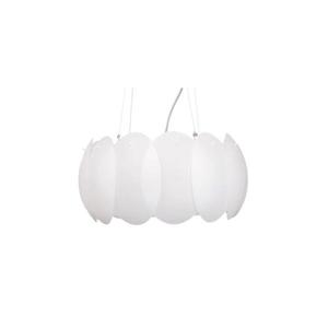 Ideal Lux - Luster 5xE27/60W/230V vyobraziť
