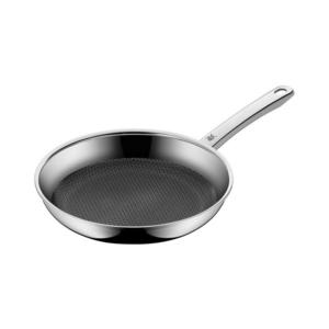 WMF Servírovací pánev ProfiResist 24 cm vyobraziť