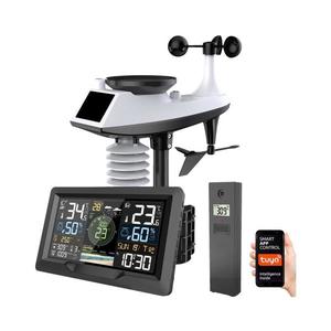 Domáca elektronika vyobraziť