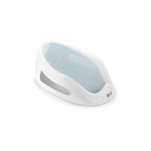 Angel Care Lehátko do vane Light Aqua vyobraziť