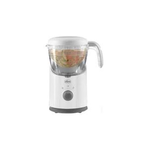 Chicco 4v1 07656.00 vyobraziť