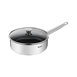 Tefal B9223205 24 cm vyobraziť