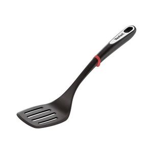 Obracačka Ingenio Tefal vyobraziť