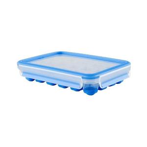 Tefal - Forma na ľad s viečkom Master Seal K3023612 vyobraziť