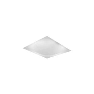 Fulgur 22546 - Náhradné tienidlo BONA 400 pr. 37 cm matný chróm vyobraziť