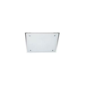 Prezent 45015 - Náhradné sklo SQUER E27 vyobraziť