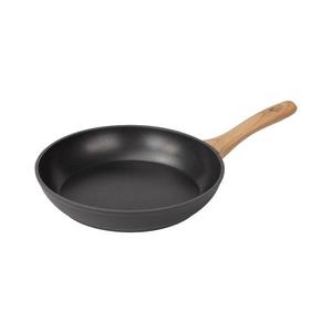 Lamart LT1257 26 cm vyobraziť