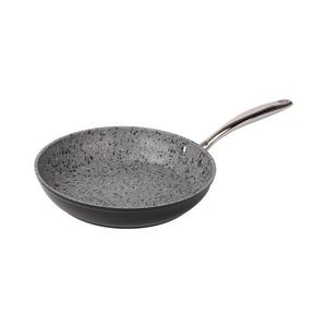 Lamart LT1260 26 cm vyobraziť