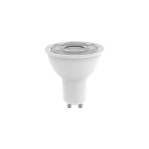 Rabalux SMD LED High Lumen reflekror PAR16 GU10 5W 905lm 3000K vyobraziť