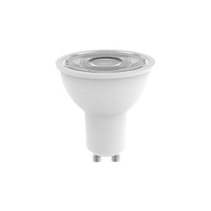 Rabalux SMD LED High Lumen reflektor PAR16 GU10 5W 905lm 4000K vyobraziť
