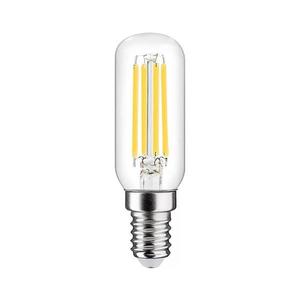 Rabalux LED Filament mini žiarovka číra E14 T25 4W 400lm 3000K vyobraziť