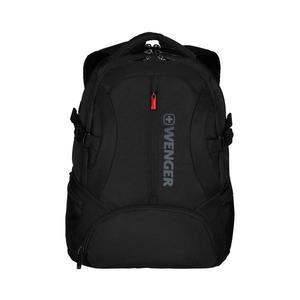 Batoh Wenger WG108 16" black vyobraziť
