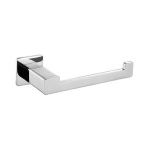 Omnires NL80510CR vyobraziť