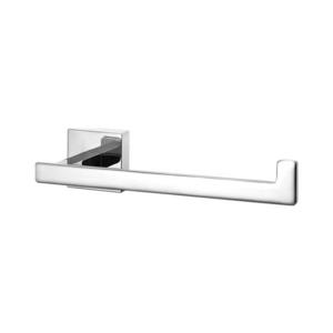 Omnires 8151BCR vyobraziť