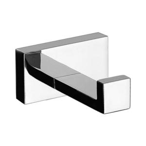 Omnires LU30110CR vyobraziť