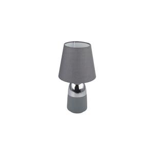 Globo 24135C - Stolná lampa 1xE14/40W/230V vyobraziť