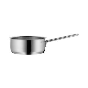 WMF Rajnica 14 cm Mini vyobraziť