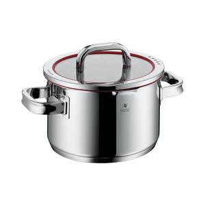 WMF hrniec 20 cm Function 4 vyobraziť