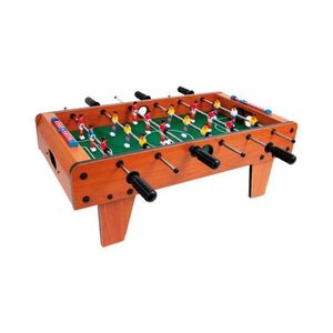 Small Foot Stolní Délka 69 cm vyobraziť