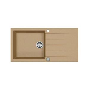 Alveus Cadit 50 beige vyobraziť
