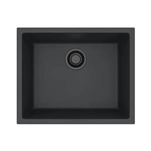 Alveus OMNI 30 BS BLACK vyobraziť