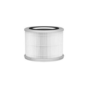 Tesla Smart Air Purifier S200W/S300W TSL-AC-S2-3W-ACC vyobraziť