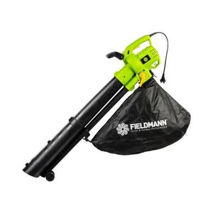 Fieldmann FZF 4030-E 50003443 vyobraziť