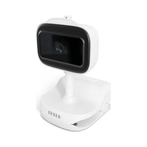 Tesla Smart Camera Baby B500 TSL-CAM-B500 vyobraziť