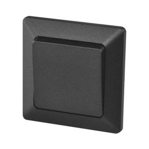 A6100.5 vyobraziť