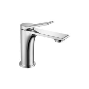 Aqualine BOLERO BC002 vyobraziť