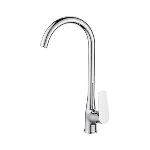 Aqualine Lotta LT603 vyobraziť
