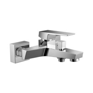 Aqualine RITMO RT010 vyobraziť