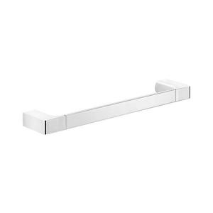 Gedy PI213513 vyobraziť