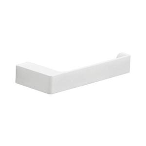 Gedy PI2402 vyobraziť