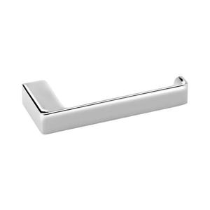 Gedy PI2413 vyobraziť