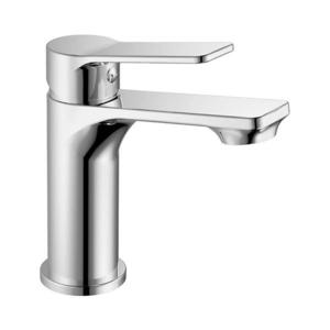 Aqualine SINTRA SX002 vyobraziť