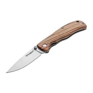 Böker Magnum Backpacker 01EL605 vyobraziť