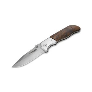 MAGNUM FOREST RANGER 01MB233 vyobraziť
