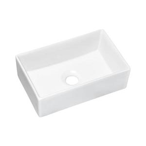 Comad UN-GAJA35-SW 78570A vyobraziť