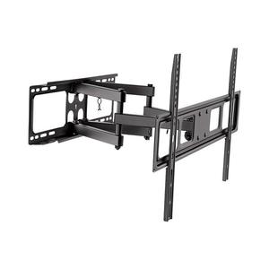 MK FLORIA MKF-17DP641 vyobraziť