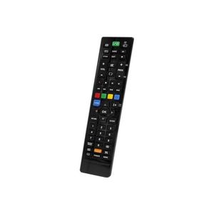 Diaľkový ovládač Superior Sony RC UNI TV vyobraziť