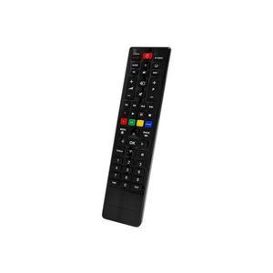 Diaľkový ovládač FINDIS Univerzálny pre GRUNDIG vyobraziť