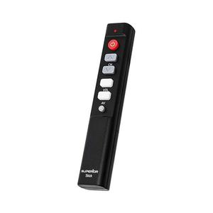 Diaľkový ovládač Superior STICK vyobraziť