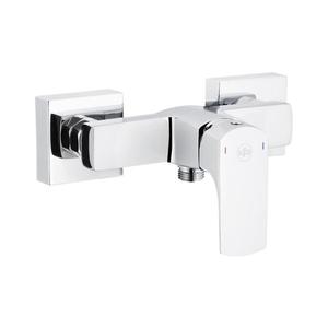 KFA MOKAIT 5536-010-00 vyobraziť