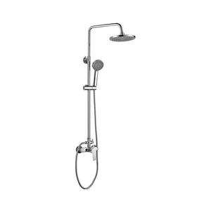 Aqualine LT690 vyobraziť