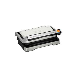 Tefal GC782D30 vyobraziť