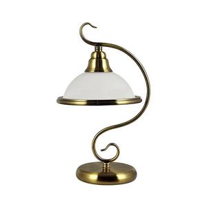 Prezent Stolná lampa VIOLA 1xE14/40W/230V vyobraziť